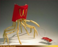 /album/galeria-de-fotos-comidas-/comidas-5-jpg/